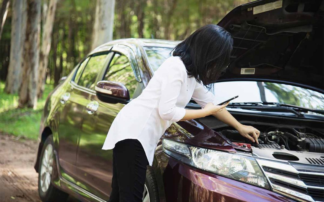 Old-Cars-for-Cash-Sydney-How-To