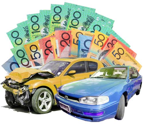 cars-and-cash-perth