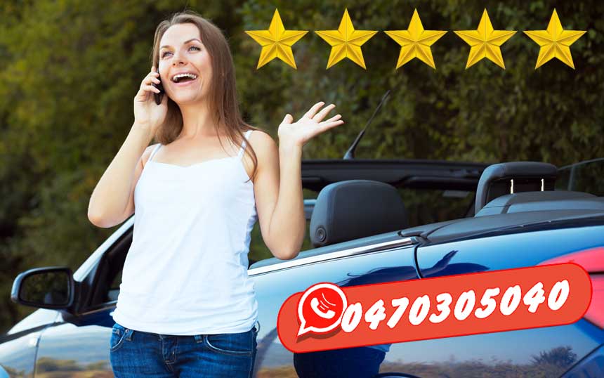 customer-happy-car-sell-sydney