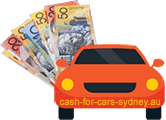 pay-cash-for-cars-NSW