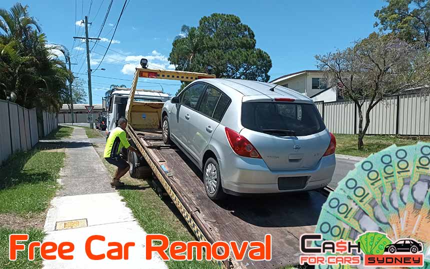 Free-Car-Removal-Towing